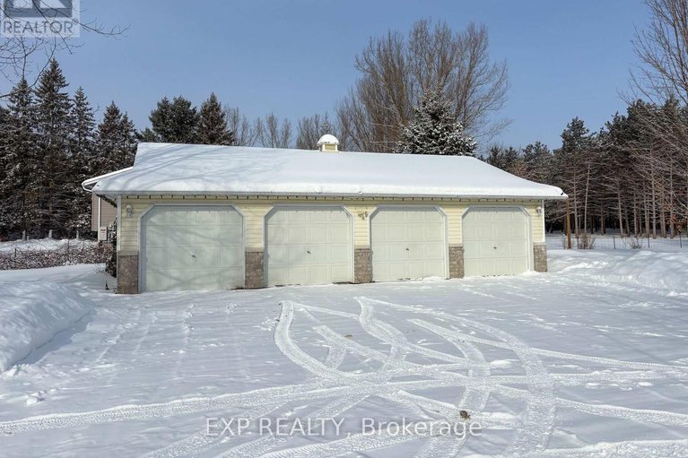 29296929/2296-eady-road/horton-twp/horton/ontario/K7V3Z8_4