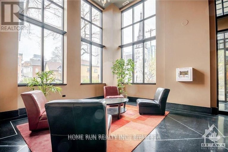 29642731/1007-245-kent-street/ottawa-centre/ottawa/ontario/K2P0A5_4