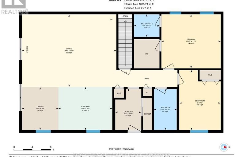 29675450/15065-concession-3-4-road/finch/north-stormont/ontario/K0C1K0_48