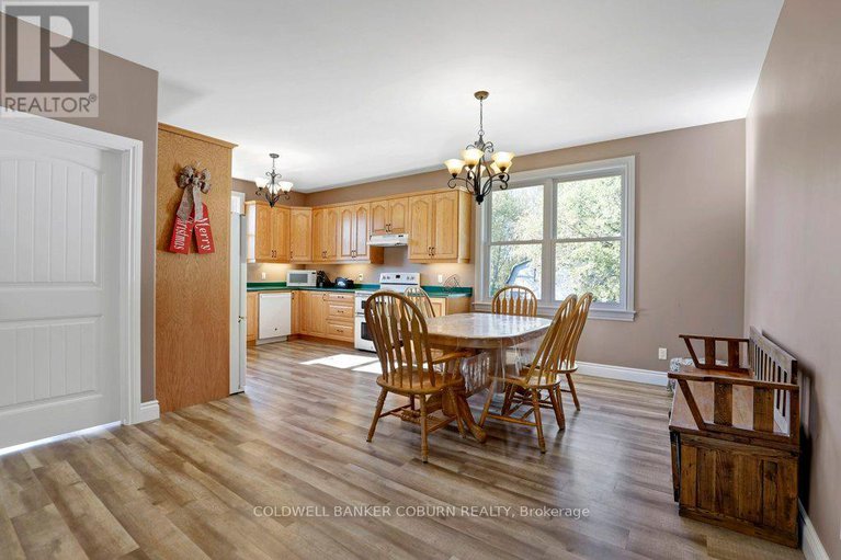 28976193/13394-county-rd-41-road/south-dundas-williamsburgh-twp/south-dundas/ontario/K7R3L2_16