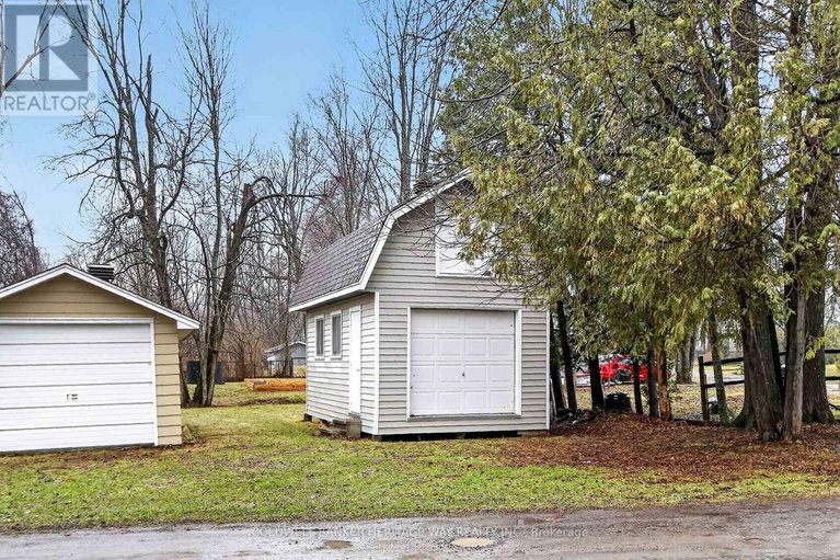 29621377/122-avenue-4-avenue/beckwith-twp/beckwith/ontario/K7C4L7_37