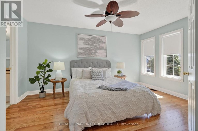 29641401/33-grammercy-park/central-park/ottawa/ontario/K2C4E1_25