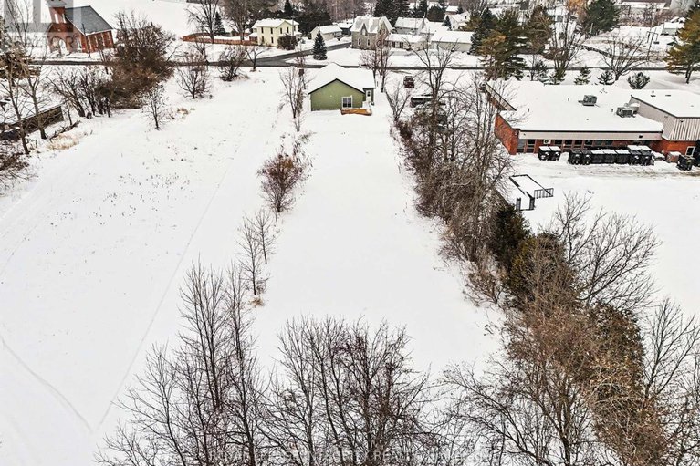 29331475/11457-cameron-road/north-dundas-mountain-twp/north-dundas/ontario/K0E1J0_24