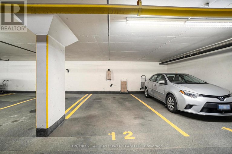 28742099/601-3105-carling-avenue/bayshore/ottawa/ontario/K2H5A6_21