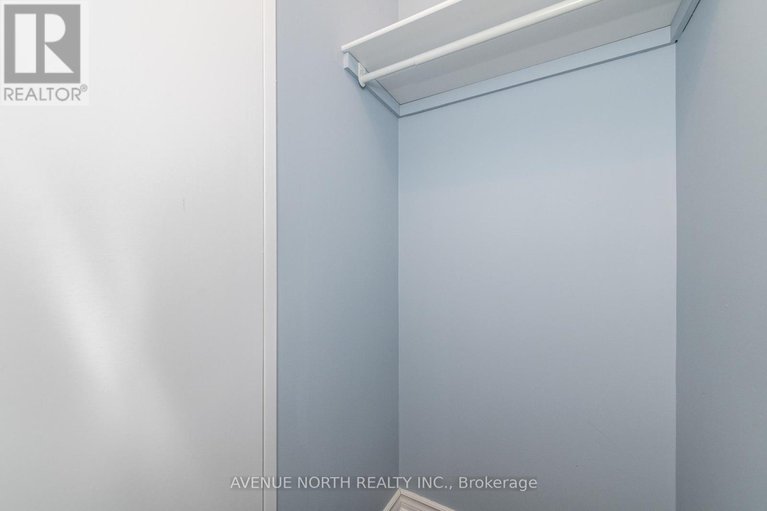 29281426/503-2400-virginia-drive/urbandale-acres/ottawa/ontario/K1H8L3_24