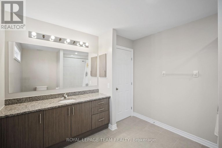 29557680/10-kinetic-way/cedargrovefraserdale/ottawa/ontario/K2J0C9_33