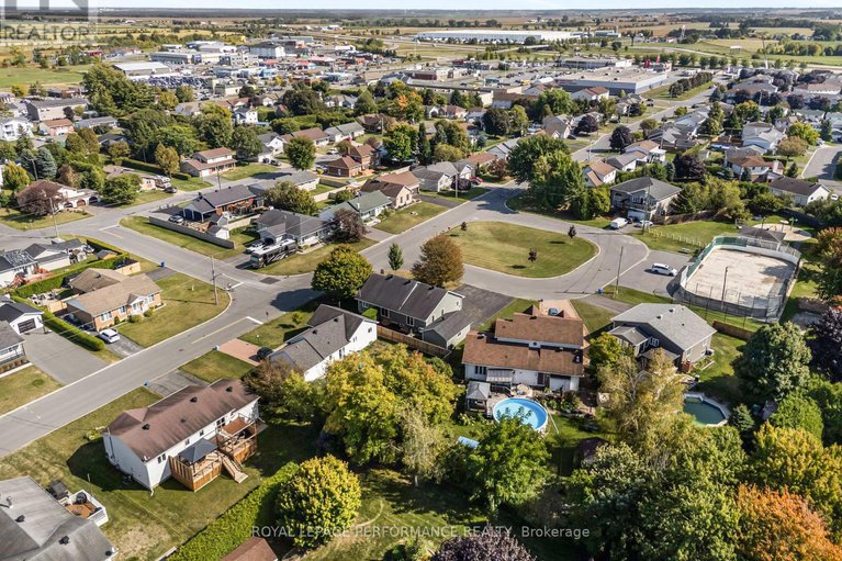 28877582/40-faucher-boulevard/casselman/casselman/ontario/K0A1M0_38