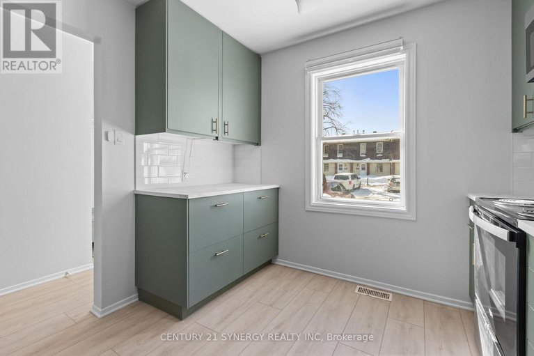 29413275/22-1963-fairglen-mews/blackburn-hamlet-south/ottawa/ontario/K1B5A5_14