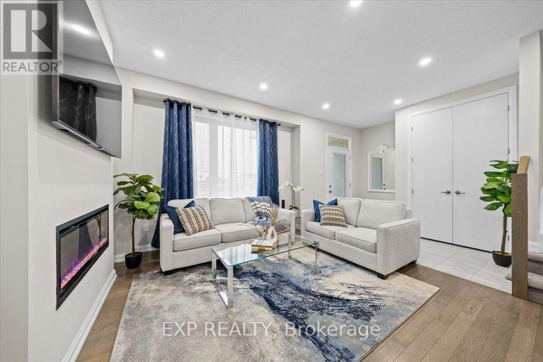 29026864/6347-perth-street/btwn-franktown-rd-fallowfield-rd/ottawa/ontario/K0A2Z0_6