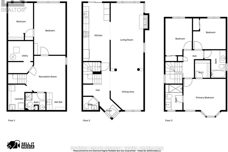 29095359/18-longshire-circle/longfields/ottawa/ontario/K2J4K7_38