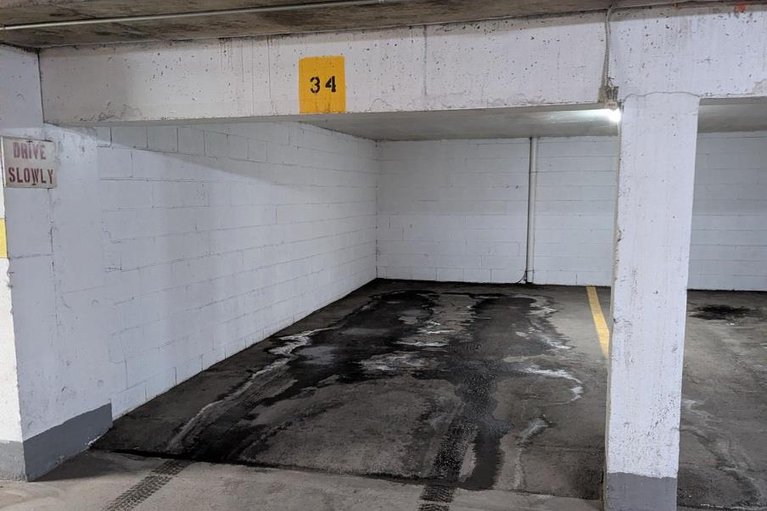 29619261/1217-20-chesterton-drive/borden-farmstewart-farmcarleton-heightsparkwood-hills/ottawa/ontario/K2E6Z7_16