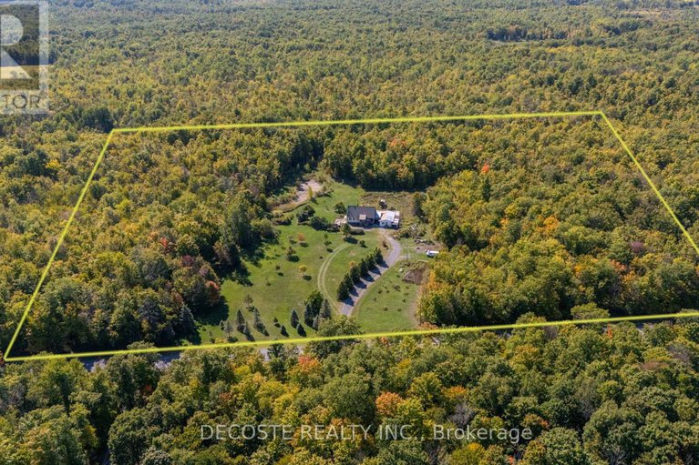 28886717/4624-glen-roy-road/south-glengarry-charlottenburgh-twp/south-glengarry/ontario/K0C1L0_2