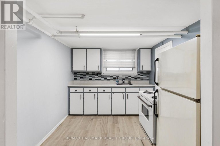 29407564/201-ethel-street/vanier/ottawa/ontario/K1L5X1_4