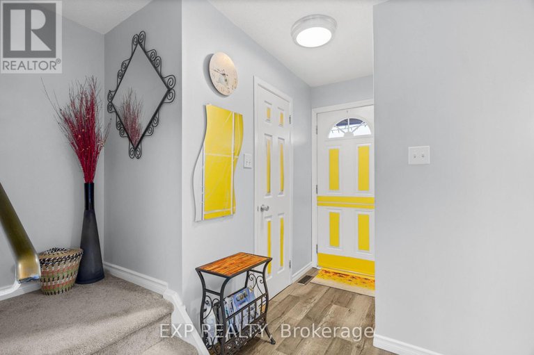 28477771/14-2570-southvale-crescent/sheffield-glenindustrial-park/ottawa/ontario/K1B5B6_2
