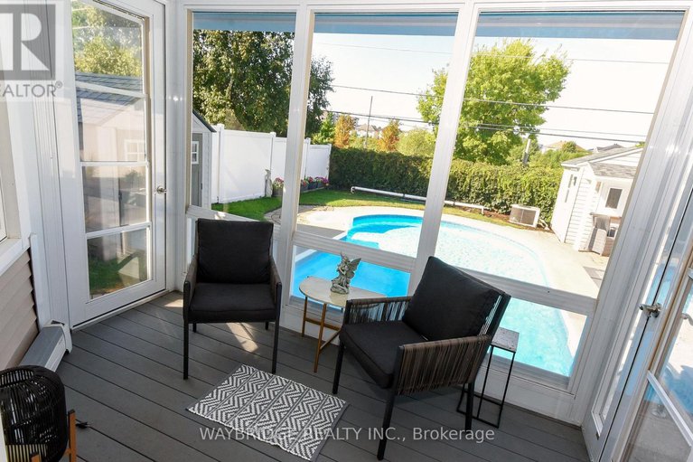 28892155/27-chatham-gardens/cedargrovefraserdale/ottawa/ontario/K2J3M2_24