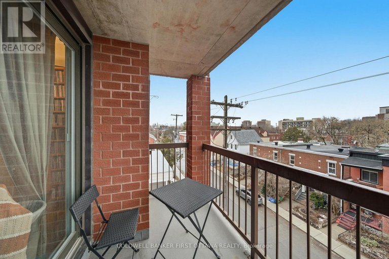 29622144/402-222-guigues-avenue/lower-townbyward-market/ottawa/ontario/K1N5J2_18