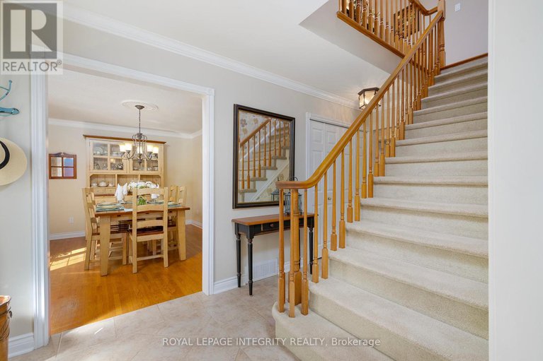 28641839/25-higgins-road/briargreen/ottawa/ontario/K2G0R3_6