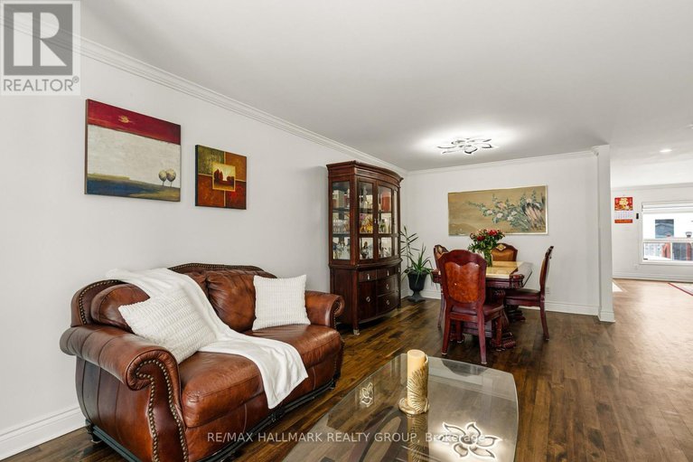 29429893/340-stoneway-drive/barrhaven-east/ottawa/ontario/K2G6G8_3