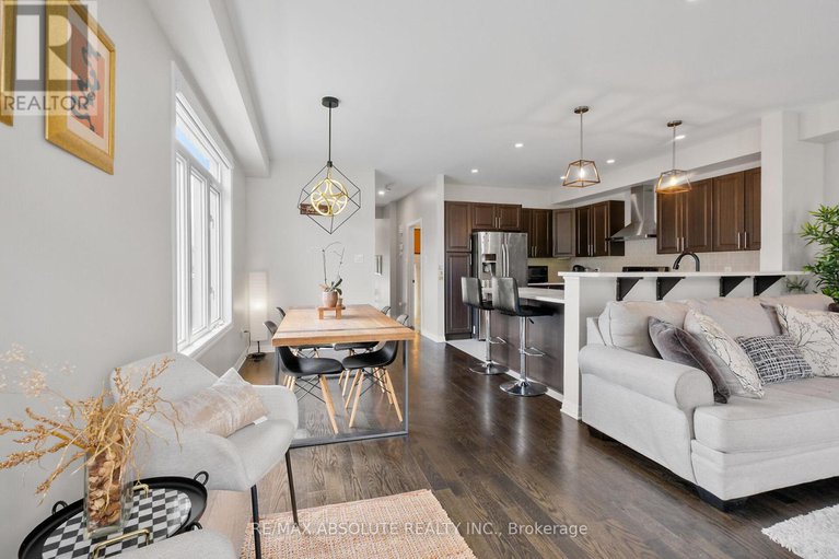 28731617/243-overberg-way/emerald-meadowstrailwest/ottawa/ontario/K2S0V8_16