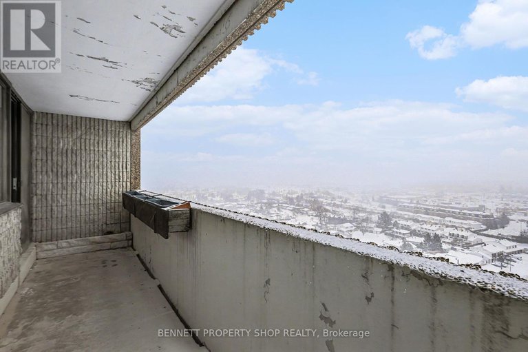 29356553/2003-1285-cahill-drive/south-keys/ottawa/ontario/K1V9A7_14