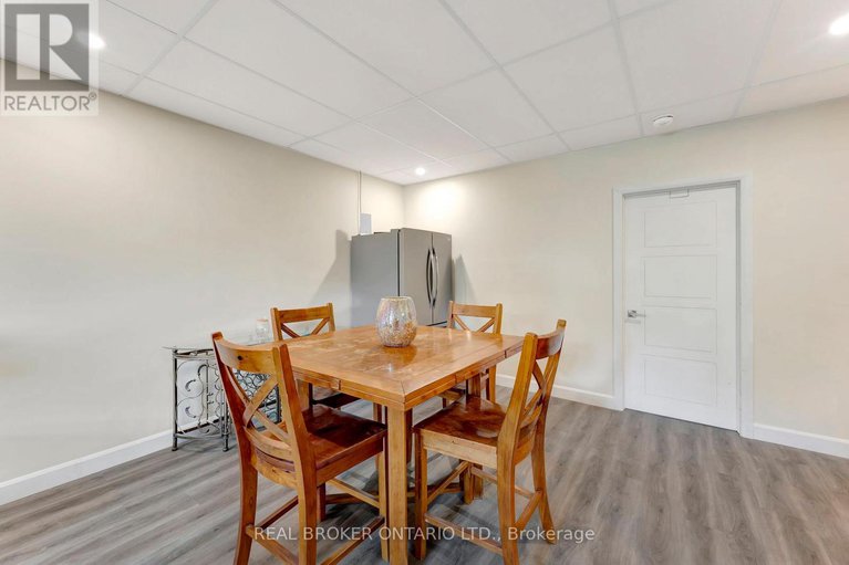 29437875/114-smith-road/north-grenville-twp-kemptville-south/north-grenville/ontario/K0G1T0_40