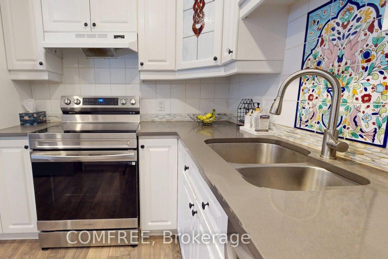 29175729/1500-du-golf-road/clarencerockland-twp/clarence-rockland/ontario/K0A1N0_9