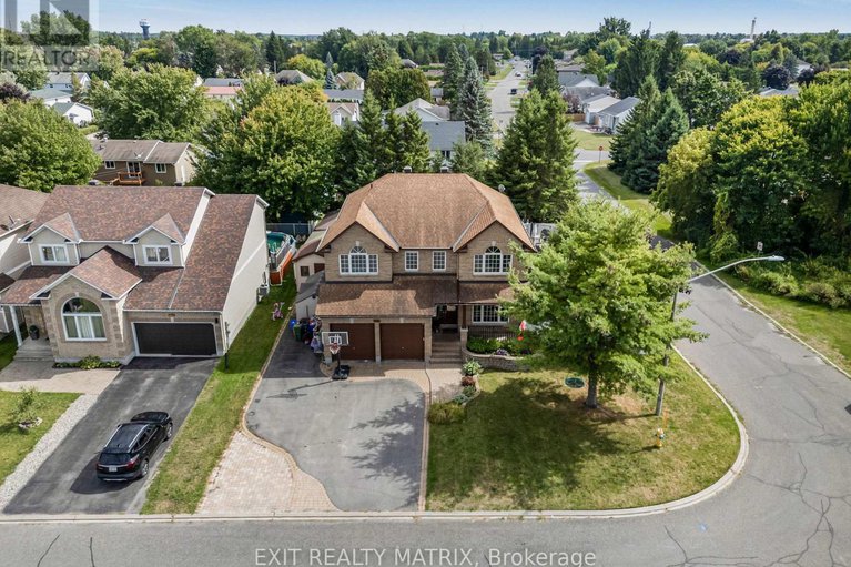 29395250/116-lamadeleine-boulevard/embrun/russell/ontario/K0A1W1_47