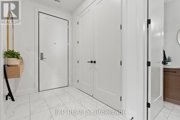 29479999/301-100-cortile-private/riverside-southgloucester-glen/ottawa/ontario/K1V2S8_4