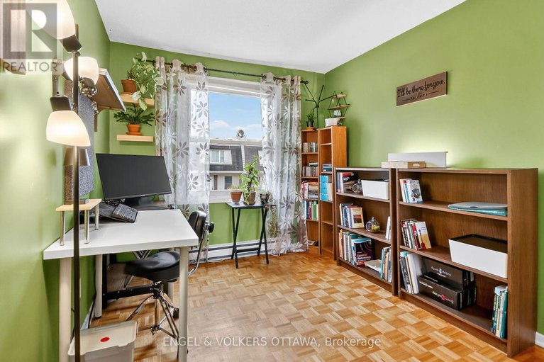 29067280/910-dynes-road/carleton-square/ottawa/ontario/K2C0G8_29