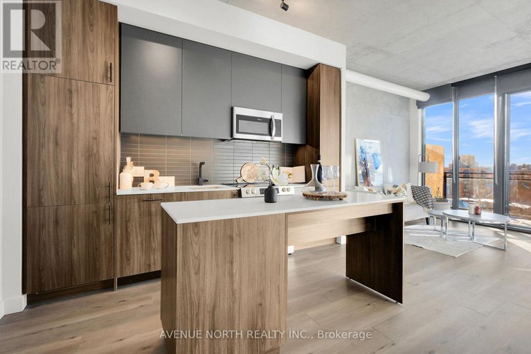 29138692/717-10-james-street/ottawa-centre/ottawa/ontario/K2P1T2_14
