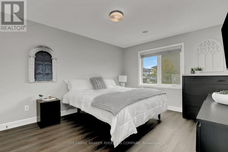 28886970/102-271-belfort-street/embrun/russell/ontario/K0A1W0_10