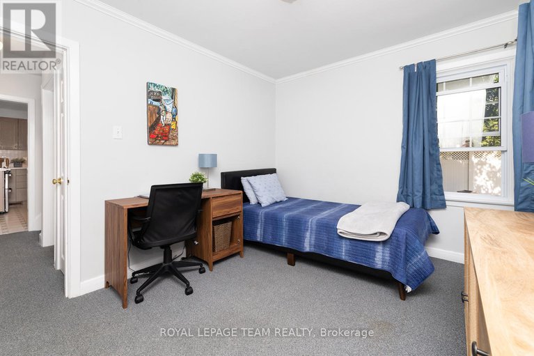 28819009/5515-millview-street/manotick-long-island-nicholls-island/ottawa/ontario/K4M1J3_12