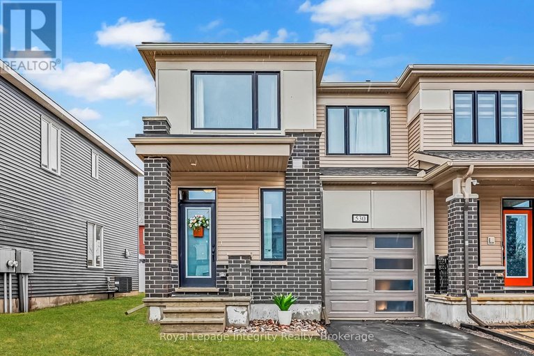 29598898/530-cope-drive/emerald-meadowstrailwest/ottawa/ontario/K2V0N8_1