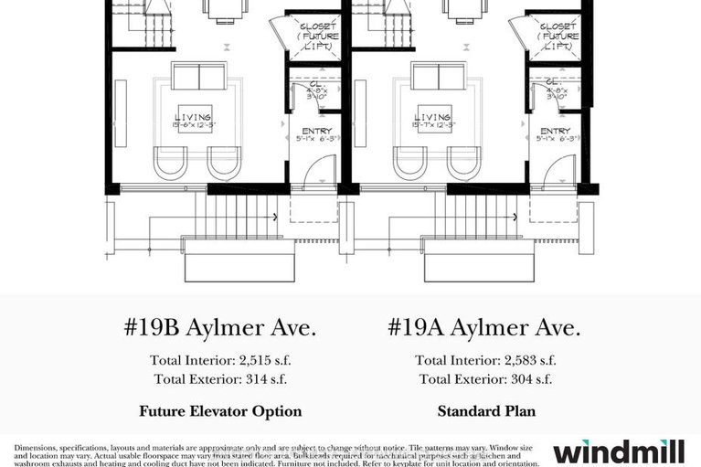28615260/19b-aylmer-avenue/old-ottawa-south/ottawa/ontario/K1S3X1_7