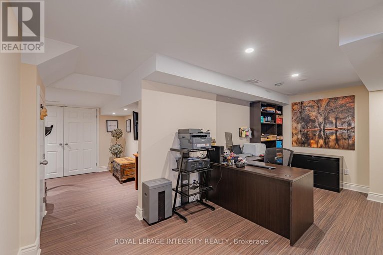 29581125/349-celtic-ridge-crescent/morgans-grantsouth-march/ottawa/ontario/K2W0B6_36