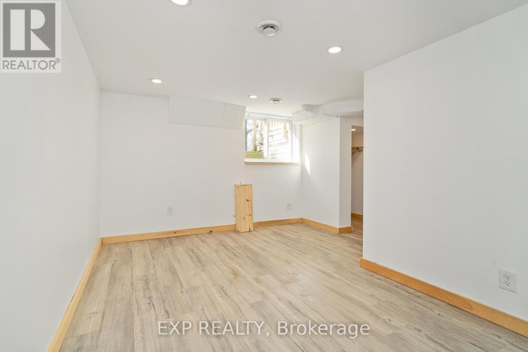 28500858/1510-lepage-avenue/carlington/ottawa/ontario/K1Z8C9_26