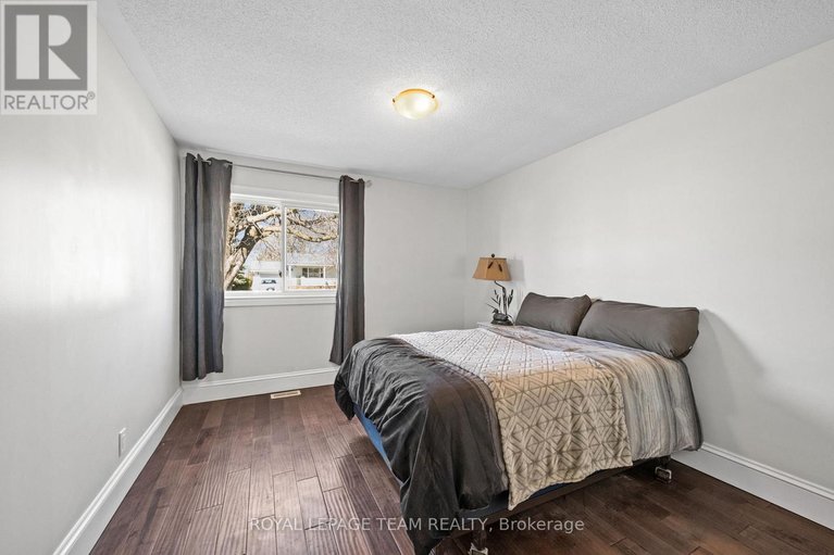 29661611/14-ferguson-street/kemptville/north-grenville/ontario/K0G1J0_28