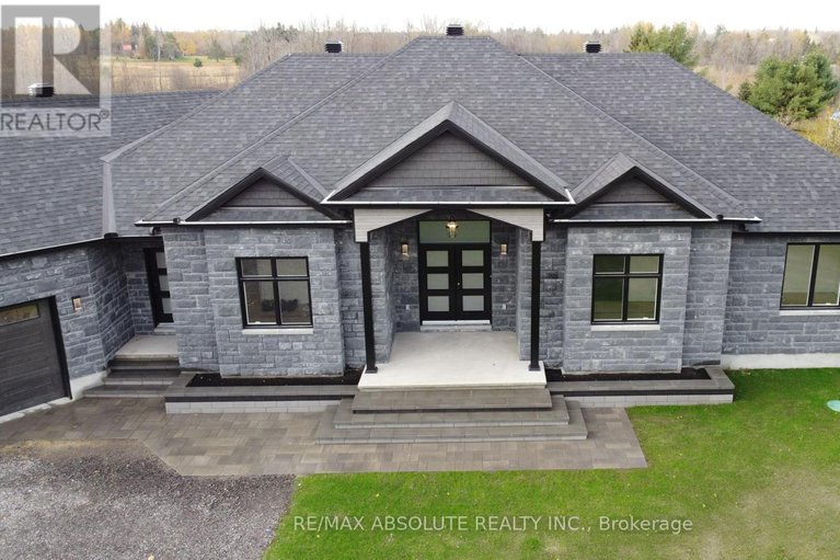 29311911/989-william-mooney-road/huntley-ward-south-east/ottawa/ontario/K0A1L0_4