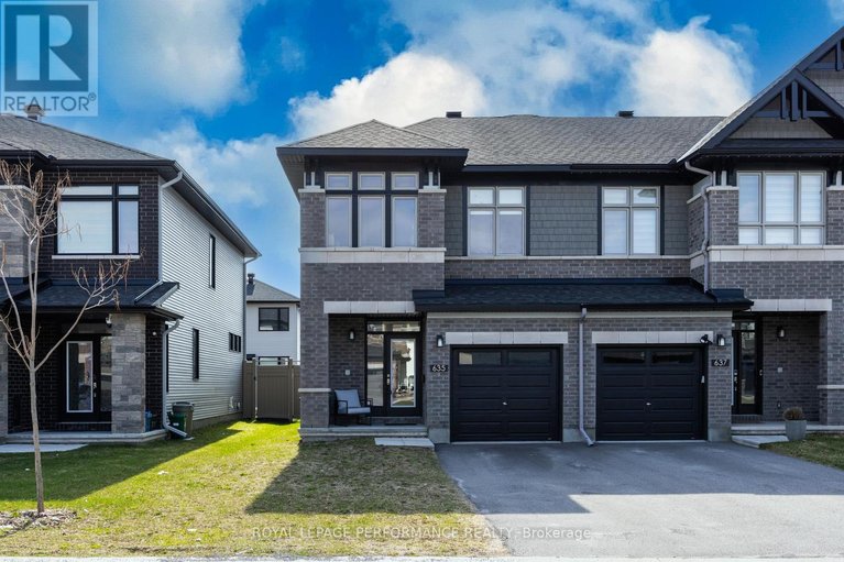 29649024/635-cordelette-circle/mer-bleuebradley-estatesanderson-park/ottawa/ontario/K1W0P2_1