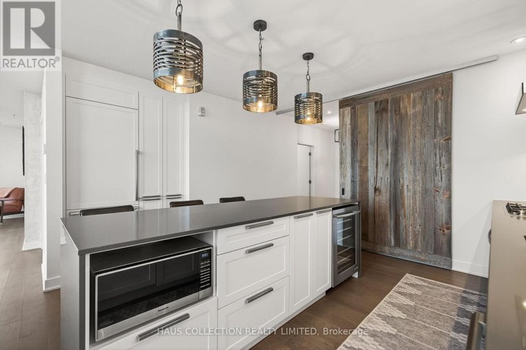 29632874/ph2302-20-daly-avenue/sandy-hill/ottawa/ontario/K1N0C6_11