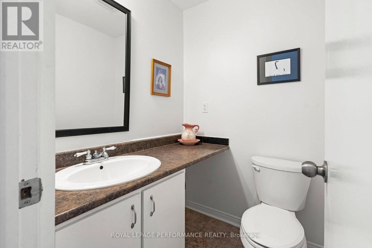 29253974/39-1140-forets-avenue/convent-glen-north/ottawa/ontario/K1C5K7_17