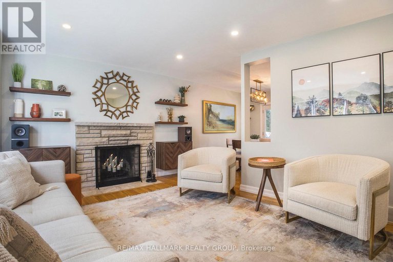 28913278/2346-ryder-street/urbandale-acres/ottawa/ontario/K1H6X6_5