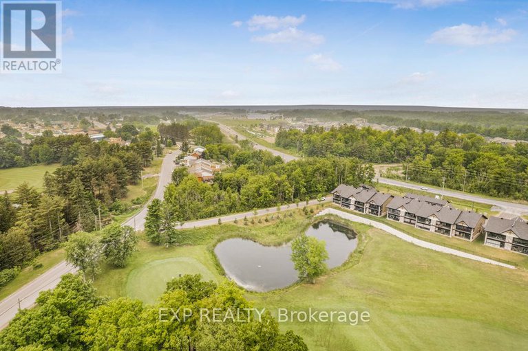 28557041/225-292-masters-lane/town-of-rockland/clarence-rockland/ontario/K4K0K5_28