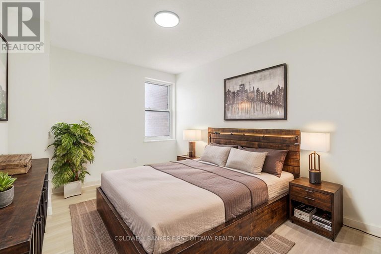 29326516/1107-1100-ambleside-drive/woodroffe/ottawa/ontario/K2B8G6_24