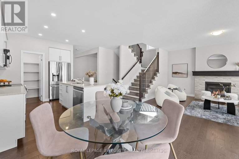 28893902/893-sendero-way/remainder-of-stittsville-area/ottawa/ontario/K2S2W8_13