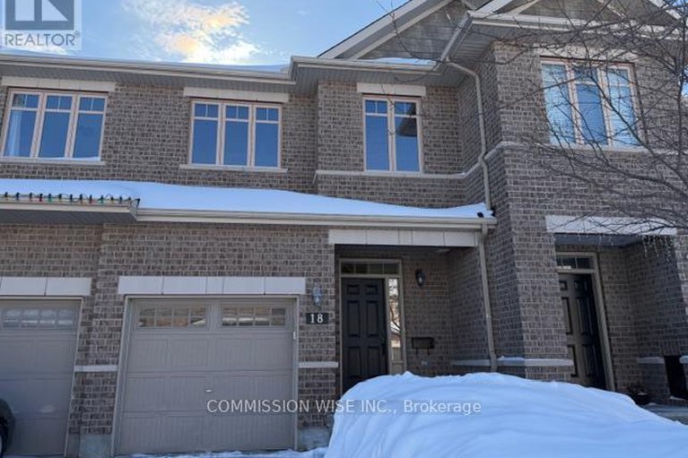 29407324/18-madelon-drive/longfields/ottawa/ontario/K2J5C8_1