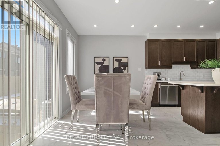 28050059/147-unity-place/stittsville-north/ottawa/ontario/K2S2Y8_14