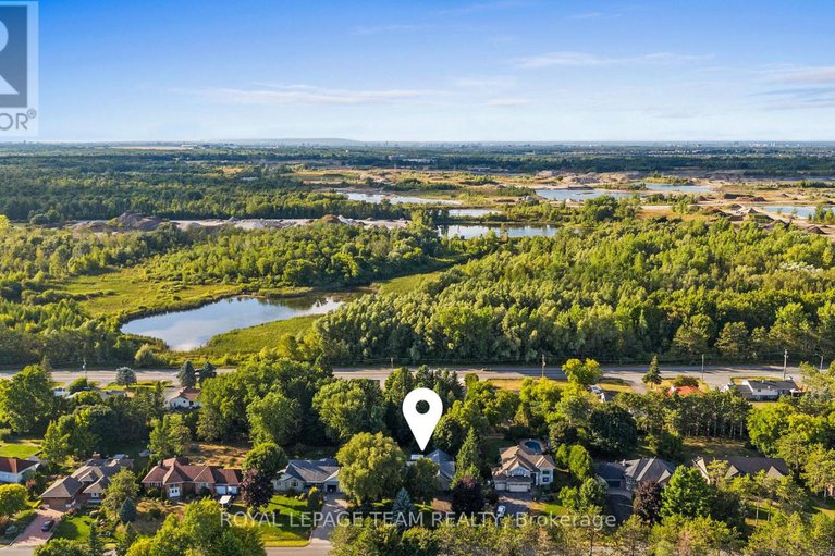 28905926/6825-sunset-boulevard/greely/ottawa/ontario/K4P1M6_47