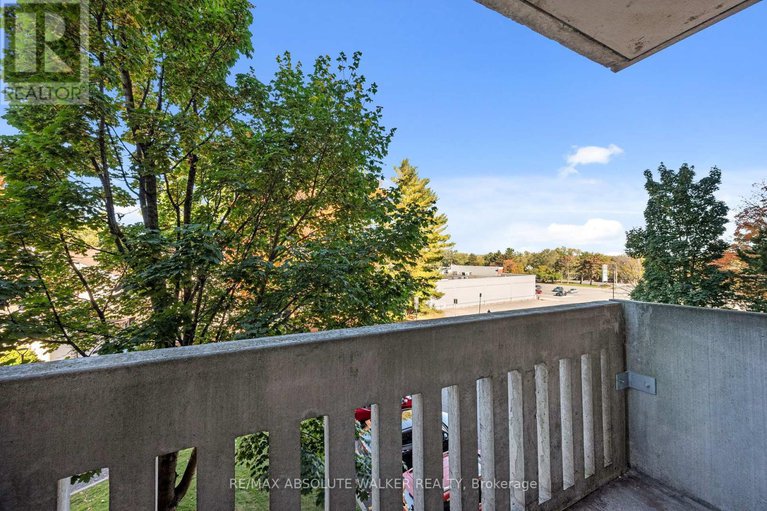 28986388/318-1599-lassiter-terrace/beaconwood/ottawa/ontario/K1J8R6_21