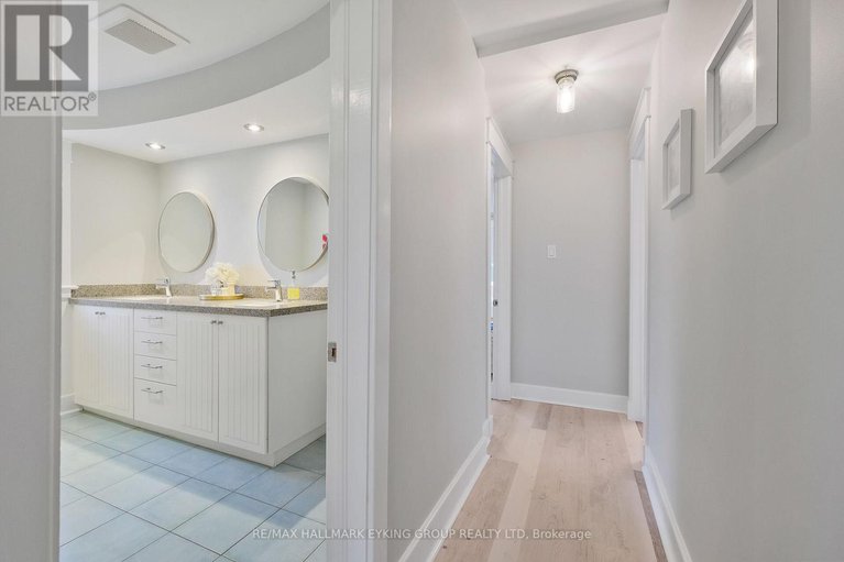 28575483/59-marlowe-crescent/ottawa-east/ottawa/ontario/K1S1H5_23